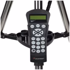 Immagine di Telescopio riflettore newton CELESTRON Nexstar 130 SLT CE31145-DS