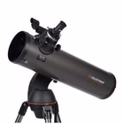 Immagine di Telescopio riflettore newton CELESTRON Nexstar 130 SLT CE31145-DS