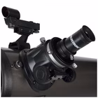 Immagine di Telescopio riflettore newton CELESTRON Nexstar 130 SLT CE31145-DS