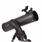 Immagine di Telescopio riflettore newton CELESTRON Nexstar 130 SLT CE31145-DS