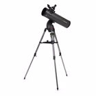 Immagine di Telescopio riflettore newton CELESTRON Nexstar 130 SLT CE31145-DS