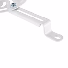 Immagine di Prometheus 150 bianca