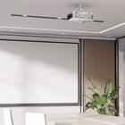 Immagine di Prometheus 150 bianca