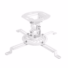 Immagine di Prometheus 150 bianca