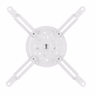 Immagine di Prometheus 150 bianca