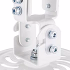 Immagine di Prometheus 150 bianca