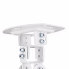 Immagine di Prometheus 150 bianca