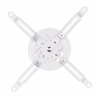 Immagine di Prometheus 380-580 bianca