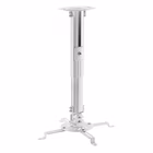 Immagine di Prometheus 380-580 bianca