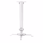 Immagine di Prometheus 380-580 bianca