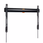 Immagine di Tvm 3603 fixed large wall mount