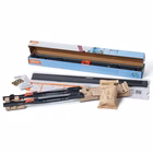 Immagine di Tvm 3603 fixed large wall mount