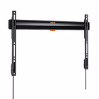 Immagine di Tvm 3603 fixed large wall mount