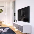 Immagine di Tvm 3603 fixed large wall mount