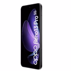 Immagine di Smartphone 12 gb OPPO RENO13 PRO GRAPHITE GREY 0162970287