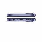 Immagine di Smartphone 128GB OPPO A6x BLACK PURPLE 0165150287