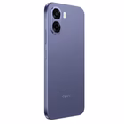Immagine di Smartphone 128GB OPPO A6x BLACK PURPLE 0165150287