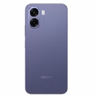 Immagine di Smartphone 128GB OPPO A6x BLACK PURPLE 0165150287