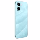 Immagine di Smartphone 128GB OPPO A6x ICE BLUE 0165160287