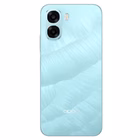 Immagine di Smartphone 128GB OPPO A6x ICE BLUE 0165160287