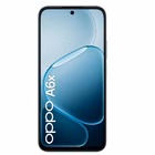 Immagine di Smartphone 128GB OPPO A6x ICE BLUE 0165160287