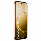 Immagine di Smartphone 256GB OPPO A6 4G AURORA GOLD 0165200287