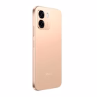 Immagine di Smartphone 256GB OPPO A6 4G AURORA GOLD 0165200287
