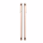 Immagine di Smartphone 256GB OPPO A6 4G AURORA GOLD 0165200287