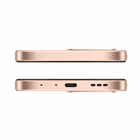 Immagine di Smartphone 256GB OPPO A6 4G AURORA GOLD 0165200287