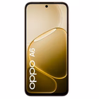 Immagine di Smartphone 256GB OPPO A6 4G AURORA GOLD 0165200287