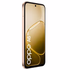 Immagine di Smartphone 256GB OPPO A6 5G AURORA GOLD 0165220287
