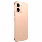 Immagine di Smartphone 256GB OPPO A6 5G AURORA GOLD 0165220287