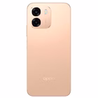 Immagine di Smartphone 256GB OPPO A6 5G AURORA GOLD 0165220287