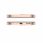 Immagine di Smartphone 256GB OPPO A6 5G AURORA GOLD 0165220287