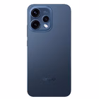 Immagine di Smartphone 512GB OPPO RENO15 5G TWILIGHT BLACK 0165270287