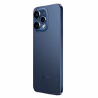 Immagine di Smartphone 512GB OPPO RENO15 5G TWILIGHT BLACK 0165270287