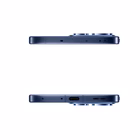 Immagine di Smartphone 512GB OPPO RENO15 5G TWILIGHT BLACK 0165270287