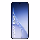 Immagine di Smartphone 512GB OPPO RENO15 5G TWILIGHT BLACK 0165270287