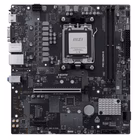 Immagine di Motherboard MSI PRO B840M-B B840M-BPRO