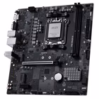 Immagine di Motherboard MSI PRO B840M-B B840M-BPRO