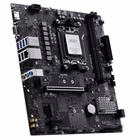 Immagine di Motherboard MSI PRO B840M-B B840M-BPRO