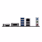 Immagine di Motherboard MSI PRO B840M-B B840M-BPRO