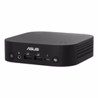 Immagine di Pc Desktop intel core ultra 5 512GB ASUS RNUC14LNKU5073N2 90AS00N1-M00100