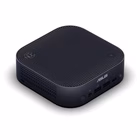 Immagine di Pc Desktop intel core ultra 5 512GB ASUS RNUC14LNKU5073N2 90AS00N1-M00100