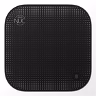 Immagine di Pc Desktop intel core ultra 5 512GB ASUS RNUC14LNKU5073N2 90AS00N1-M00100