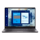 Immagine di Notebook 16" DELL DELL NOTEBOOK PRO ENTRY CFCMM
