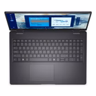 Immagine di Notebook 16" DELL DELL NOTEBOOK PRO ENTRY CFCMM