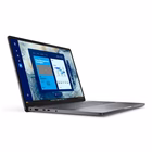 Immagine di Notebook 16" DELL DELL NOTEBOOK PRO ENTRY CFCMM