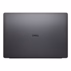 Immagine di Notebook 16" DELL DELL NOTEBOOK PRO ENTRY CFCMM