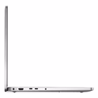 Immagine di Notebook 16" DELL DELL NOTEBOOK PRO ENTRY GK9T1